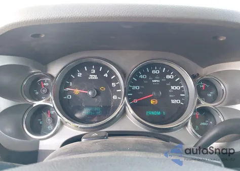 2011 Chevrolet Silverado 2500Hd Work Truck from USA, damaged, VIN 1GC2KVCG6BZ332676